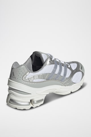 Sneakers Ozweego Pro - Blanc