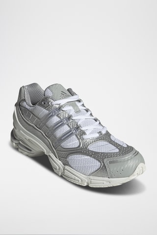 Sneakers Ozweego Pro - Blanc