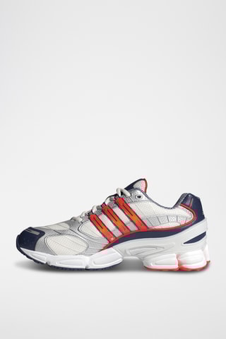 Sneakers Ozweego - Blanc