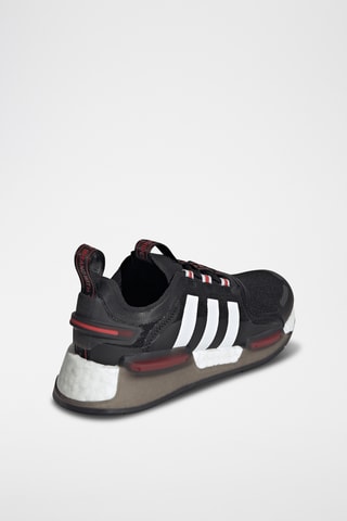 Sneakers NMD_V3 - Noir