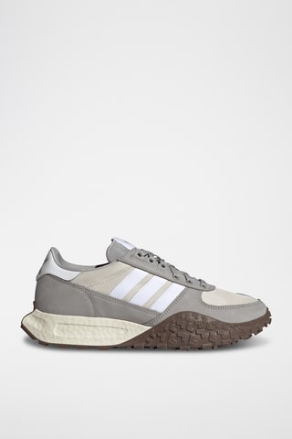 Sneakers Retropy E5 - Gris