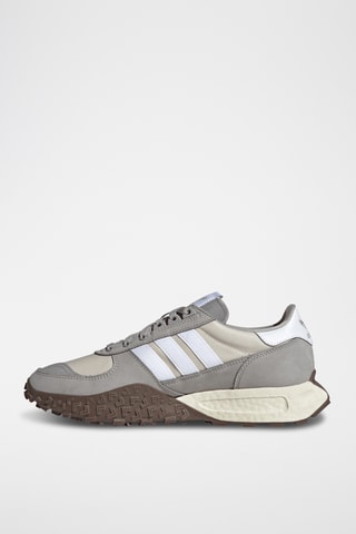 Sneakers Retropy E5 - Gris