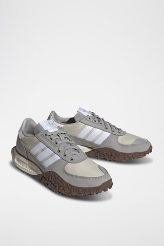 Sneakers Retropy E5 - Gris