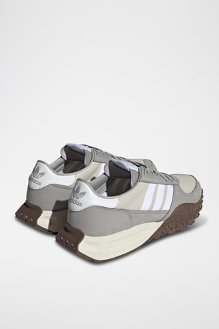 Sneakers Retropy E5 - Gris