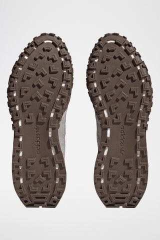 Sneakers Retropy E5 - Gris