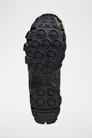 Sneakers Adistar Raven - Noir