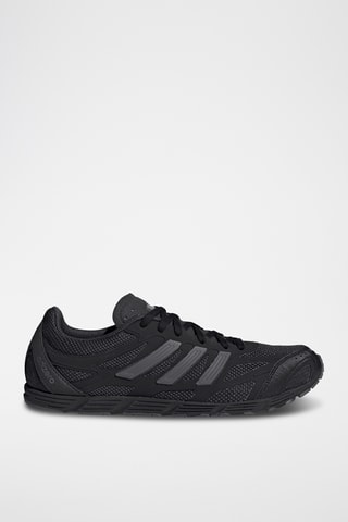 Sneakers Adizero PR - Noir