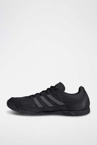 Sneakers Adizero PR - Noir