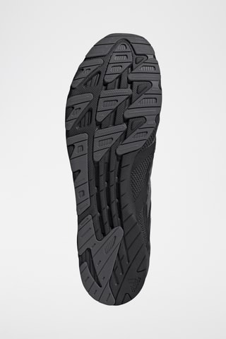 Sneakers Adizero PR - Noir