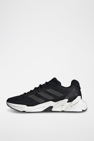 Sneakers X9000L4 - Noir