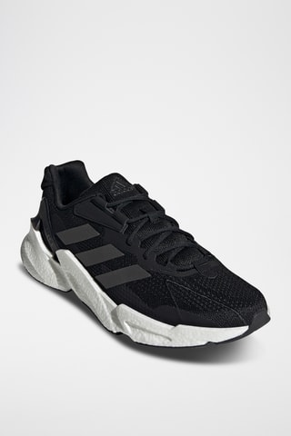 Sneakers X9000L4 - Noir