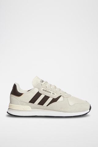 Sneakers Treziod 2.0 - Blanc