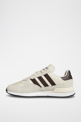 Sneakers Treziod 2.0 - Blanc