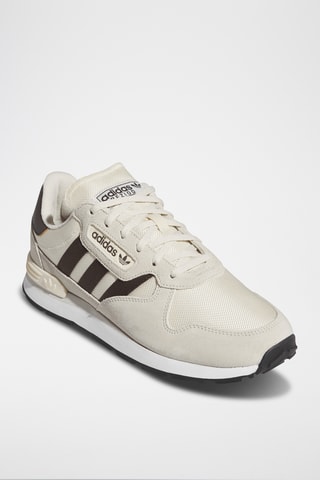Sneakers Treziod 2.0 - Blanc