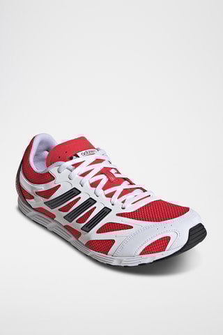 Sneakers Adizero PR - Blanc