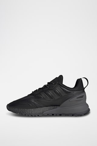 Sneakers ZX 2K Boost 2.0 - Noir