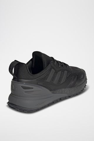 Sneakers ZX 2K Boost 2.0 - Noir