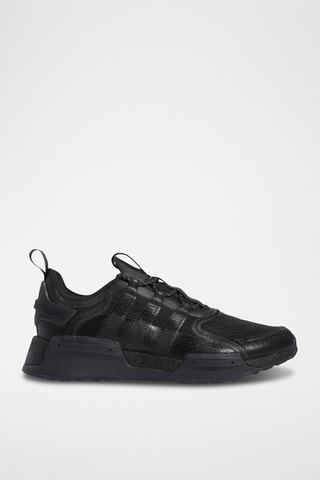Sneakers NMD_V3 - Noir