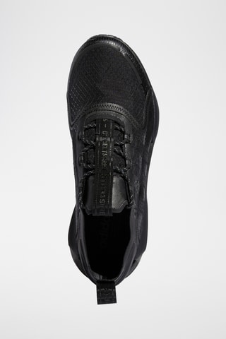 Sneakers NMD_V3 - Noir