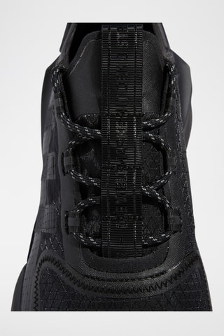 Sneakers NMD_V3 - Noir