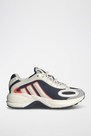 Sneakers Falcon Galaxy - Indigo