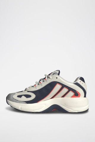 Sneakers Falcon Galaxy - Indigo