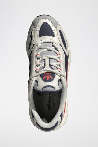 Sneakers Falcon Galaxy - Indigo