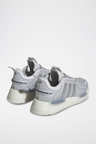 Sneakers NMD_V3 J - Gris