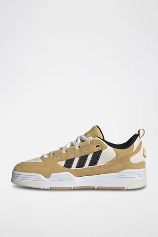 Sneakers Adi2000 - Beige