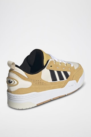 Sneakers Adi2000 - Beige