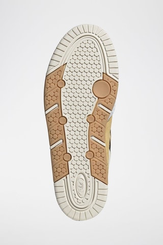 Sneakers Adi2000 - Beige