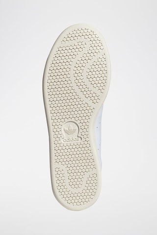 Sneakers en cuir Star Wars - Blanc