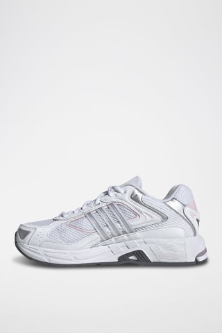 Sneakers Response Cl - Blanc