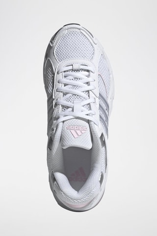 Sneakers Response Cl - Blanc