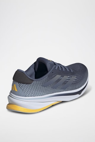 Chaussures de running Supernova Rise M - Bleu marine