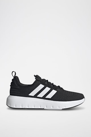 Sneakers Swift Run 23 - Noir