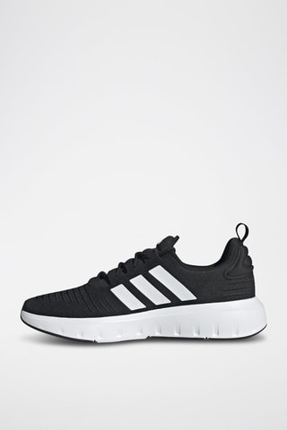 Sneakers Swift Run 23 - Noir