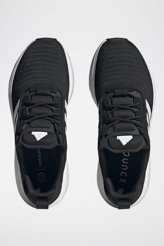Sneakers Swift Run 23 - Noir