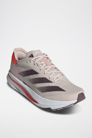 Chaussures de running Adizero SL2 - Beige