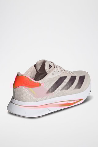 Chaussures de running Adizero SL2 - Beige