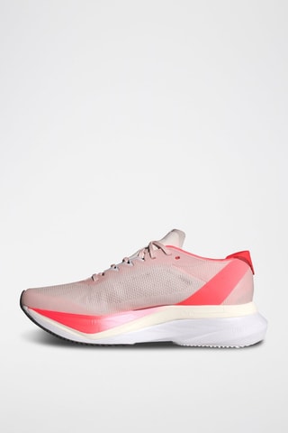 Chaussures de running Adizero Boston 12 - Rose