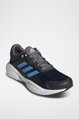 Chaussures de running - Noir