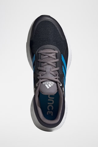 Chaussures de running - Noir