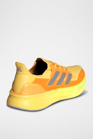 Chaussures de running Ultraboost 5 - Jaune
