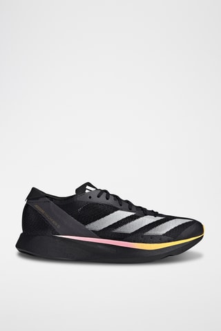 Chaussures de running Adizero Takumi Sen 10 - Noir
