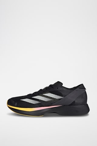 Chaussures de running Adizero Takumi Sen 10 - Noir