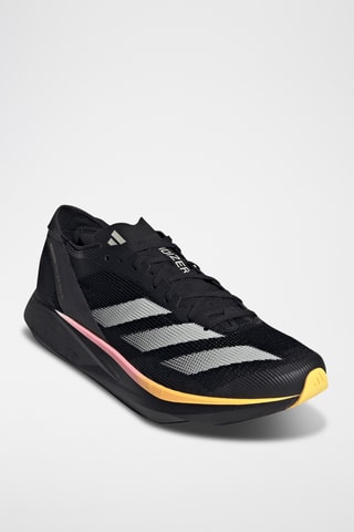 Chaussures de running Adizero Takumi Sen 10 - Noir