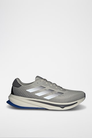 Chaussures de running - Gris