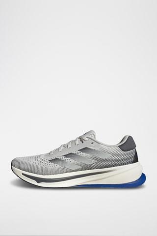 Chaussures de running - Gris