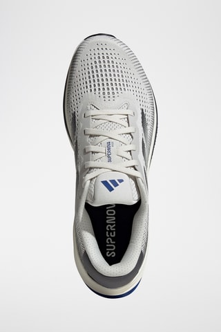 Chaussures de running - Gris